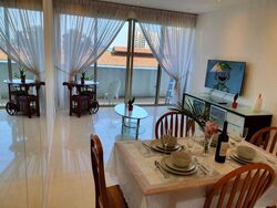 The Centris (D22), Apartment #626980061